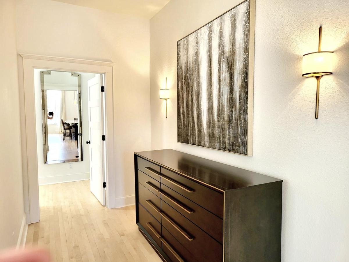 The Bank Hotel Deadwood Extérieur photo